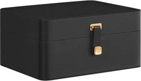 Šperkovnica JBC200B01