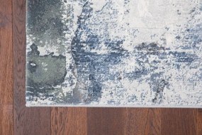 Koberec Ragolle Argentum 63402 6656