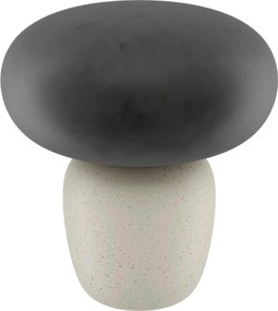 XXXLutz STOLNÁ LAMPA, E27, 27,5/30 cm Eglo - Online Only bytové doplnky - 003348074201
