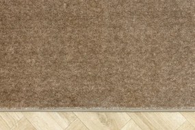 Koberec GLAMOUR-SUB 112 béžový
