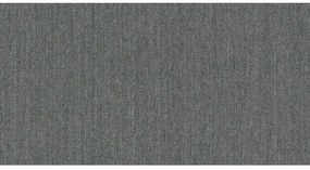 Kazetová markíza Positano 3,6 x 2,5 m hnedá REC-194