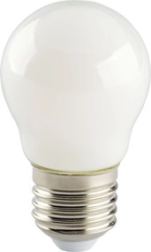 TK-LIGHTING LED žiarovka ŻAROWKA LED, E27, 2W, 150lm, 2200K