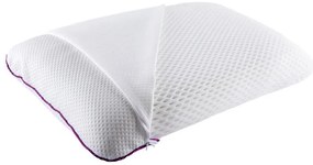 Anatomický vankúš Air Breeze 50 x 70 cm