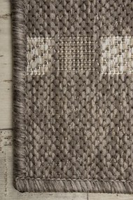 Koberec SCANDIGEL 3529/UT6D