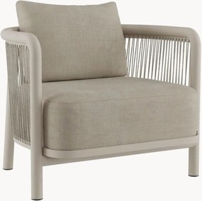 Záhradné kreslo Kirra