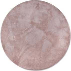 Koberec Villeroy & Boch Kollektion 1899 Leon staroružový kruh