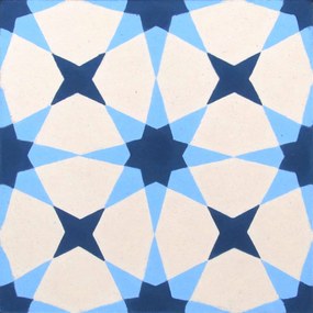 Cementové dlaždice 2252 | Articima