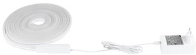 Eglo 901109 -LED RGBW Stmievateľný pásik 5m NEON-STRIPE-Z LED/30W/230V 3000-6500K