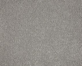 Lano - koberce a trávy Metrážny koberec Glory 840 - Bez obšitia cm