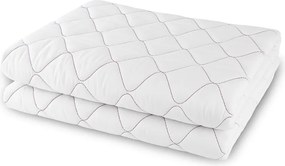 Levanduľový paplón 200g/m² 140x200 EMI 1+1 ZADARMO