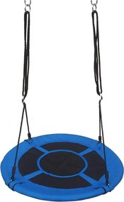 Marimex | Hojdací skladací kruh | 11640380