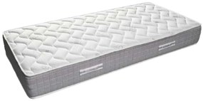 Perdormire Partnerský matrac UNIVERSO Rozmer: 200 x 90 cm