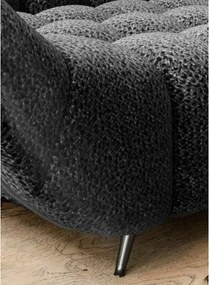 Sedacia súprava LUPPA ROH