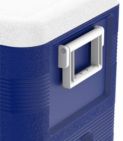 Duramax Chladiaci box Keep Cold 70 l