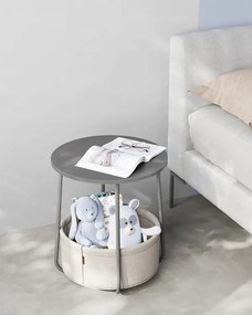 Príručný stolík LET223G49