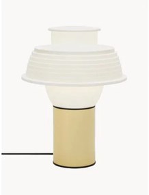 Malá stolová lampa TL2