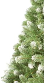 Vianočný stromček 180 cm borovica