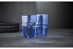 Poháre v súprave 2 ks 400 ml Torino – Lyngby Glas