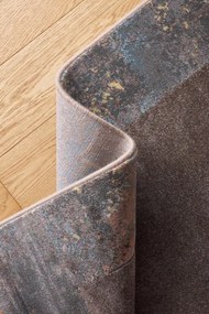 Koberec Ragolle Argentum 63970 7270