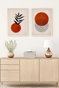 Huhu189 - 70 x 50