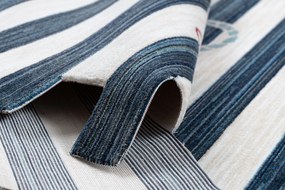 Detský koberec TOYS 75324 Kotva