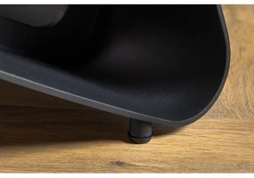 Rozkladací jedálenský stôl Infinity 45180 180/220/260 x 90cm White Ceramik - Komfort-nábytok