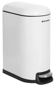 Odpadkový kôš 10 l LTB10WT