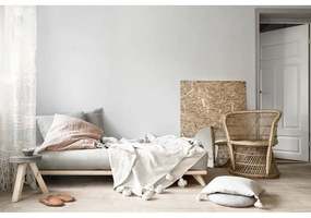 Pohovka Karup Design Senza Natural Clear/Wheat Beige