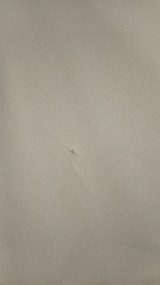 Knirps Automatická 2. trieda (S273)