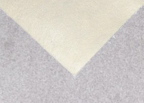 Koberce Breno Metrážny koberec LAZIO HEATHER 13, šíře role 500 cm, ružová