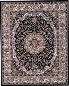 Koberec Osta Diamond 7252 095