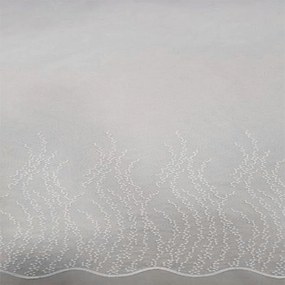 Záclona P1-17579-OAFN-31340/280