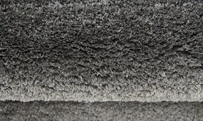 Sintelon koberce Kusový koberec Dolce Vita 01 / GGG - 67x110 cm