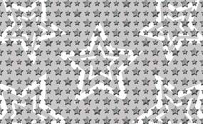 Fototapeta - Abstrakcia (254x184 cm)