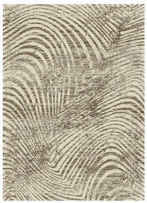 Koberec New Shiraz 1,9/2,8 2001 4067 S44