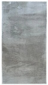 Koberec Fuzzy Eco 1,6/2,3 95 šedá