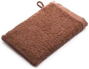 Žinka CLASSIC 15x24 cm, hnedá