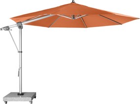 Doppler EXPERT oranžová