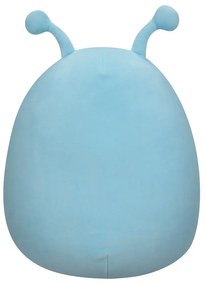 Plyšová hračka Natnat – SQUISHMALLOWS