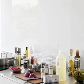 Kovový organizér na koreničky Tower – YAMAZAKI