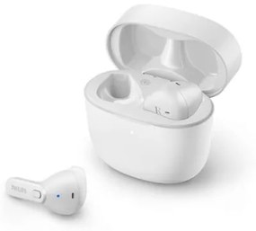 Philips TAT2236WT/00 TWS slúchadlá