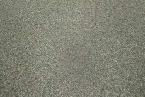 PVC podlaha Activia Earl Grey sivá