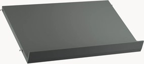 Polica na časopisy String System, Š 58 x H 30 cm