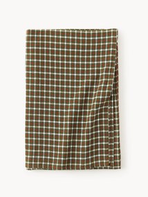 Bavlnený obrus Ulla