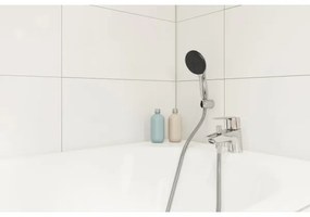 GROHE 26948001 - Ručná sprcha VITALIO START 110 110 mm lesklý chróm