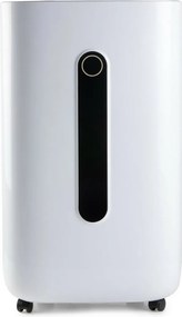 PRIMO PR580DH mobilný odvlhčovač vzduchu