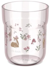 Téglik na pitie 250 ml Fairy Garden