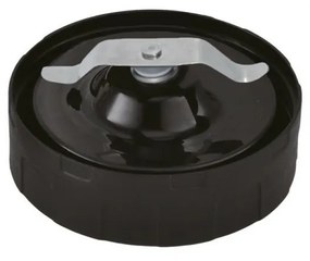 Orava RM-1001 Smoothie mixér
