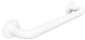 Bemeta Help program madlo biela 301100404