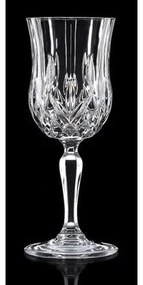 RCR OPERA POHÁR NA VÍNO 160 ML SADA 6 KS